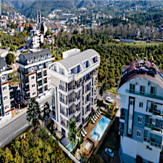 Loovox Suites